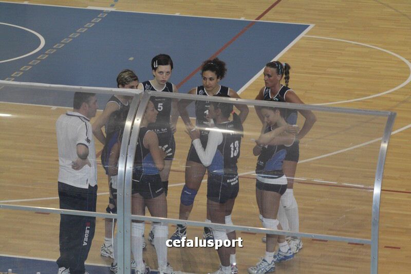 120401 cutro 190_tn.jpg